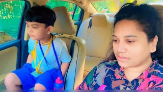 Samina Khan is live [upl. by Abdul]