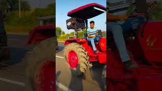 Rohit deshva ki thar vs Bahadur ghoda💪😱😲 dj haryanvi love song yaari shorts [upl. by Rolf88]