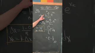 the trick you need to know for limits calculus [upl. by Leidba]