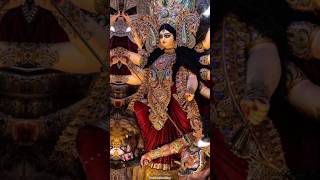 status  Durga puja special Navratri song 🌺🚩👣🙏durgapuja bhakti bhajan shorts viralvideo 2024 [upl. by Bianka]