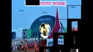 Bnp Song ধানের শীষে By Asif Akbar আসিফ আকবর [upl. by Fagen46]