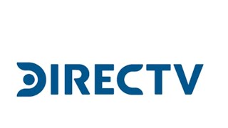 COMO HACER UN ADELANTO DE SALDO EN DIRECTV PREPAGO 2 DIAS O 5 DIAS SALDO DE EMERGENCIA [upl. by Ainaznat]