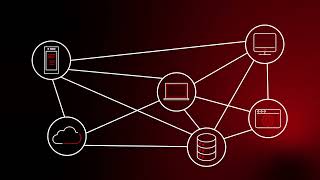 Mandiant Advantage Attack Surface Management — How It Works [upl. by Johann]