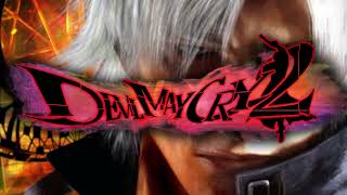 Evil Tower Nefasturris Battle  Devil May Cry 2 OST Extended [upl. by Nedah991]