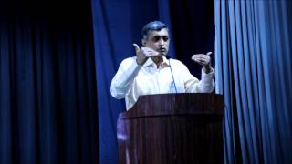 Dr Jayaprakash Narayans speech on quotWorld Humanist Day 2016quot [upl. by Traci466]