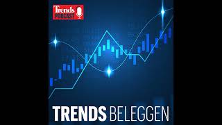 Trends Beleggen Podcast 120 Aandelen  AB Inbev Ackermans amp Van Haaren Ontex [upl. by Aiuqcaj341]