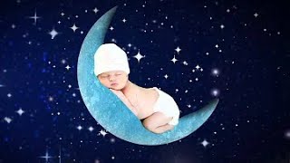 Magic White Noise for Colicky Baby Sleep  10 Hours to Soothe Crying Infant [upl. by Ddarb234]