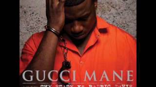 Gucci Mane  Coca Coca feat Shawty Lo Waka Flocka Nicki Minaj amp Yo Gotti [upl. by Ebonee]