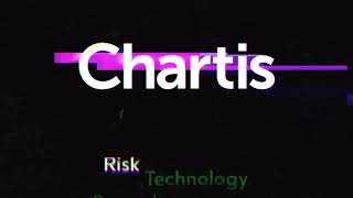 2023  ChartisResearch report Pricing and valuation [upl. by Kalila]