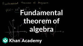 Types of Algebraic expressions Monomialbinomialtrinomial and polynomial [upl. by Debera32]