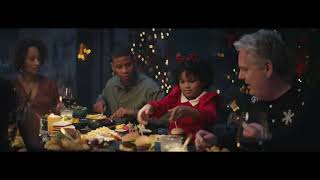 Luxe voor iedereen met de 500 kerstproducten van Delicieux  Lidl TV commercials [upl. by Enoek]