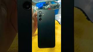 Samsung Galaxy A14 a14 samsung unboxing shorts viralvideo [upl. by Hrutkay]