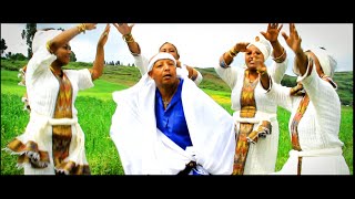 Dawit Tsige  Addis Zemen  New Ethiopian Music 2016 Official Video [upl. by Eniale]