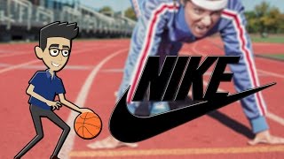 Nike  Phil Knights memoir Shoe dog  Book recommendations [upl. by Niarfe]