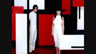 The White Stripes Jumble jumble [upl. by Mauricio]