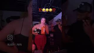 🥳POV Bartending Events in Atlanta  Getting Paid to Party🔥 shorts bartender funnyvideos [upl. by Youngman]