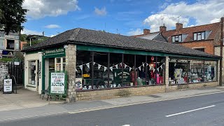 Bangers amp Cash Live  Mathewsons Classic Car Auctions North Yorkshire [upl. by Freed871]