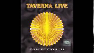 Taverna Live Collection III [upl. by Anaili]