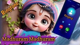 Madhuram Madhuram Song Download Ringtone [upl. by Lexie278]