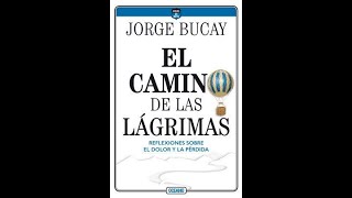 Resumen Audiolibro El Camino de las Lagrimas [upl. by Fisoi]