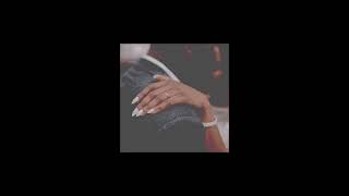 Matrimony  Wale ft Usher sped up [upl. by Mayhew892]