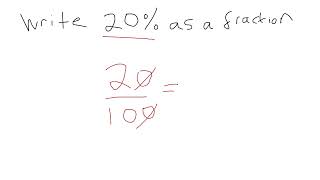 GCSE 91 Maths Foundation Tier KS2 Maths KS3 Maths 11 Maths 13 Maths Functional Skills Maths Level [upl. by Dnomed]