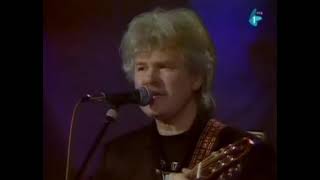 Yu Grupa  Koncert u Novom Sadu 1996 unplugged [upl. by Nine]