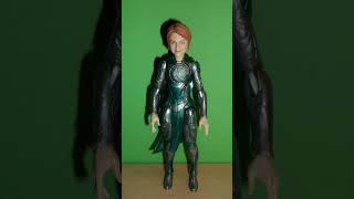 Action Figures Assemble Pt71 nicht Cola nicht Fanta  Marvel Legends Sprite [upl. by Heimlich]