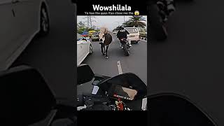 ktm Duke 390 hyper ride with bell automobile trendingshortsvideo youtubeshort viralshort [upl. by Bliss]