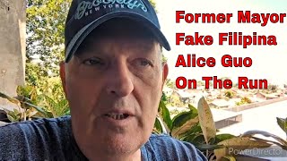 Life Vlog 412 FAKE FILIPINA or CHINESE SPIES Davao City Philippines [upl. by Adrell]