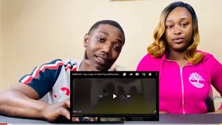 TPL Philly Dont Dance Uncensored Version Reaction With My Girlfriend [upl. by Donni475]