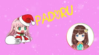 padoru padoru padoru padoru padoru padoru padoru padoru padoru padoru padoru padoru padoru [upl. by Aztilay243]