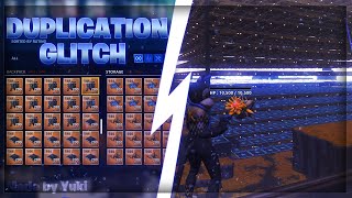 2024 The Only WORKING Fortnite Save The World Duplication Glitch Full Steps [upl. by Neelyhtak495]