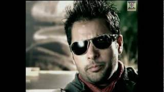 GERA OFFICIAL VIDEO  AMRINDER GILL  ISHQ [upl. by Sonya]