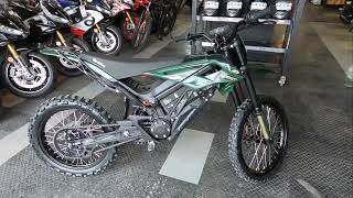 New 2024 Beta EXPLORER HUNTERS EDITION Electric Bike For Sale In Flemington NJ [upl. by Aleekat]