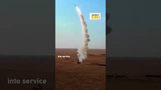 First country to develop hypersonic missiles shorts short shortvideo BrahMos yt ytshorts [upl. by Ssac33]