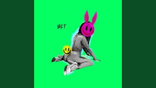 Bet [upl. by Ynettirb]