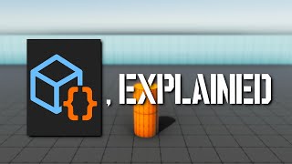 ScriptableObjects Explained  Unity Tutorial [upl. by Osborn]