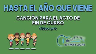 Festival de Fin de Curso 2017 4º B Primaria quotDespacitoquot [upl. by Ymia]