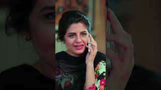 Shuja makes her smile  My Family Episode 29 [upl. by Eecart]