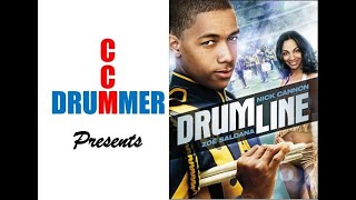 Drumline movie scene on the importance of reading [upl. by Adlai]