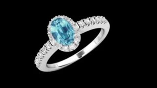 Aquamarine Gemstone  Aquamarine stone benefits  Aquamarine Stone history [upl. by Asenej865]