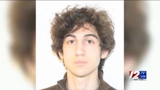 Where Boston Marathon bomber case stands 10 years later [upl. by Nelyk903]