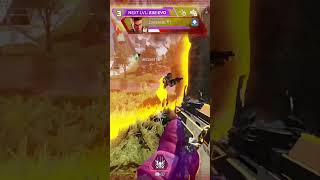 So Close Yet So Far apexlegends apex apexlegendsclips gaming apexfunny apexlegendsmovement [upl. by Badr312]