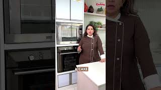 The Importance of Preheating Your Oven Essential Baking Tip  Anaas Baking Studio [upl. by Noryb]