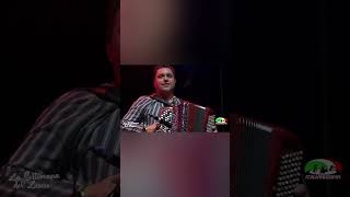 DAVIDE SALVI NOTTE A IBIZA PASO DOBLE ACCORDION italianissimatv veryitaliantv [upl. by Ahcsatan793]