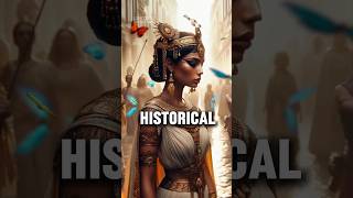 The Most Bizarre Facts About Historyshorts history 🤯😱 [upl. by Camilo914]