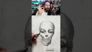 ✏️Magnifique Dessin Timelapse 😲 [upl. by Drucy]