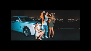 RiceGum  God Church  Official Music Video [upl. by Ekrub423]