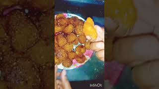 food shortvideo ytshorts vairalshort 🤣😂mamta ka kitchen mini gupta 😋 [upl. by Meuser716]